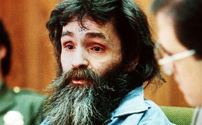 charles-manson-404_672471c.jpg