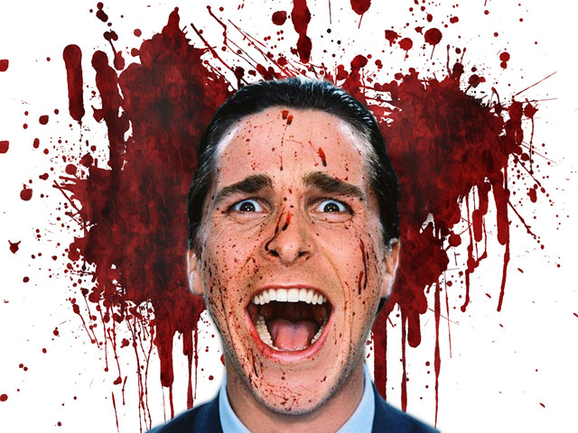 christian-patrick-bateman-2.jpg