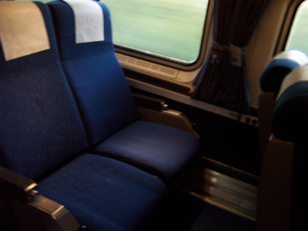 Amtrak2009014.jpg