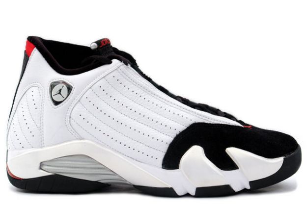 air-jordan-14-xiv-retro-white-black-varsity-red-metallic-silver-1.jpg