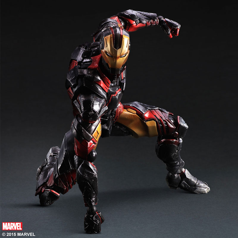 Play-Arts-Kai-Variant-Iron-Man-005.jpg