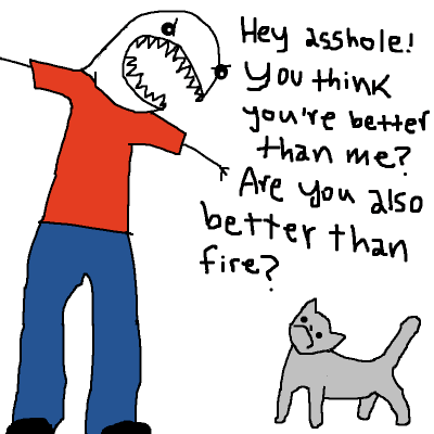 catonfire.png
