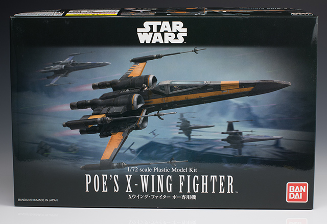 bandai_xwingpoe001.jpg