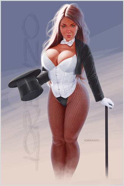 booty_zatanna_by_lorenzodimauro-dbdmqqo.jpg