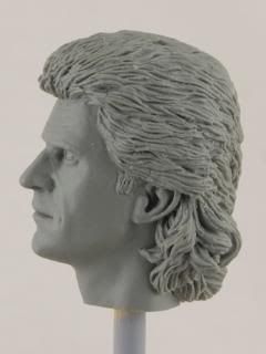 Mel_Gibson_Unpainted_04.jpg