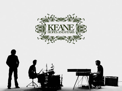 Keane+wallpaper+Hopes+and+fears.jpg
