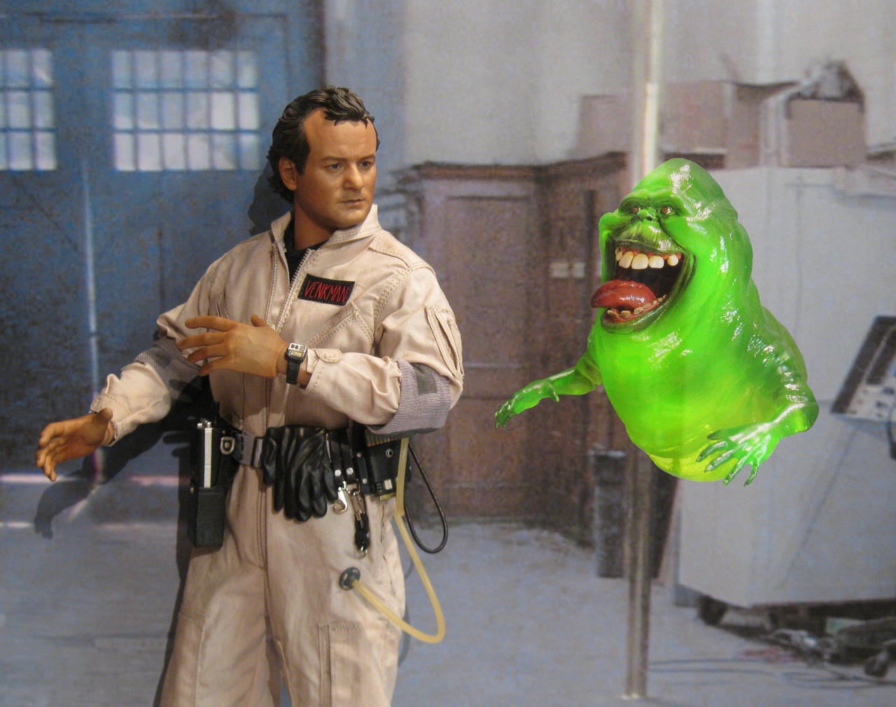 ghostbusters_love_hate_relationship_by_thedollknight-dc2j9gm.jpg