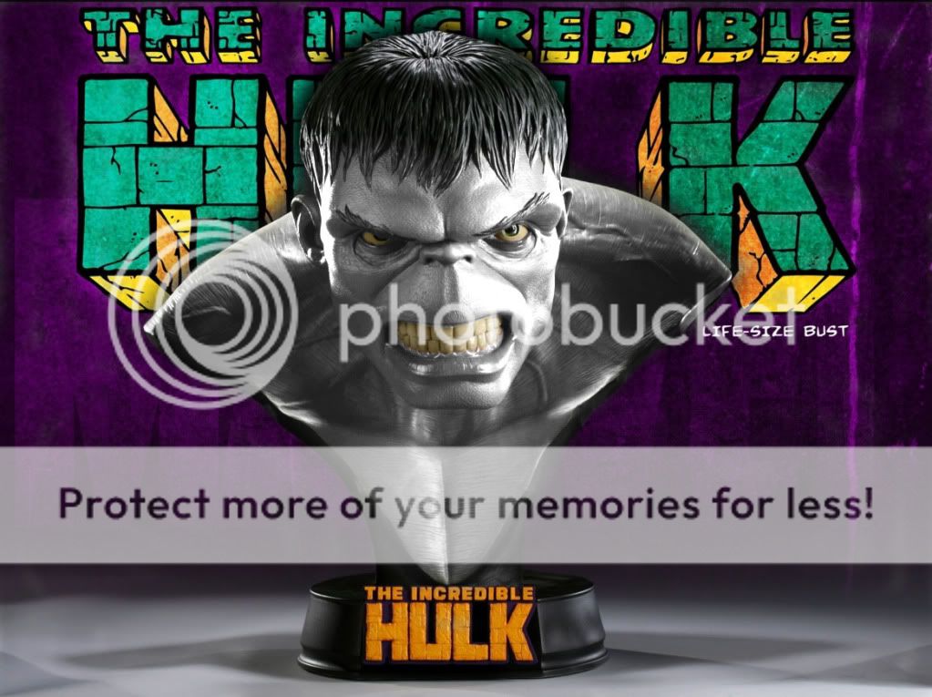 hulk002.jpg