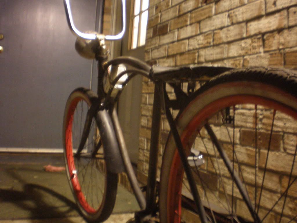 rodbike004.jpg