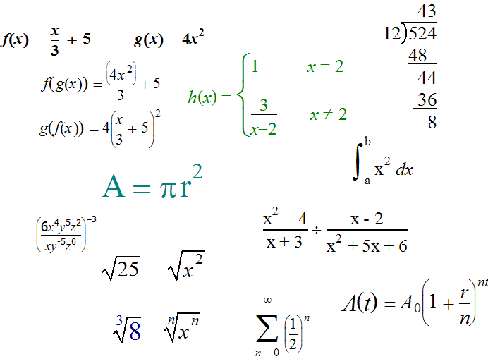 equation2.gif