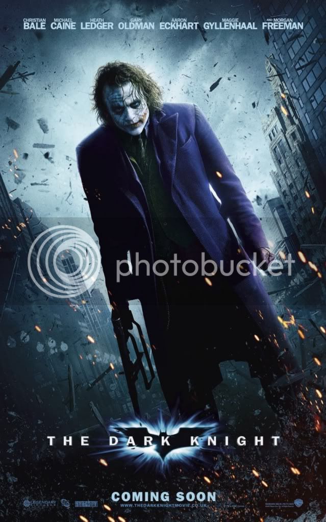 new-joker-poster-for-the-dark-knigh.jpg