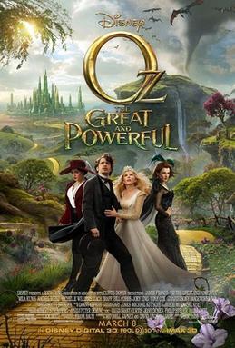 Oz_-_The_Great_and_Powerful_Poster.jpg