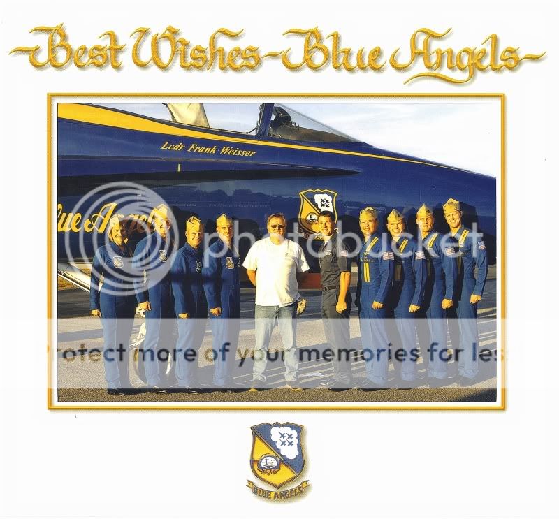 BlueAngels.jpg