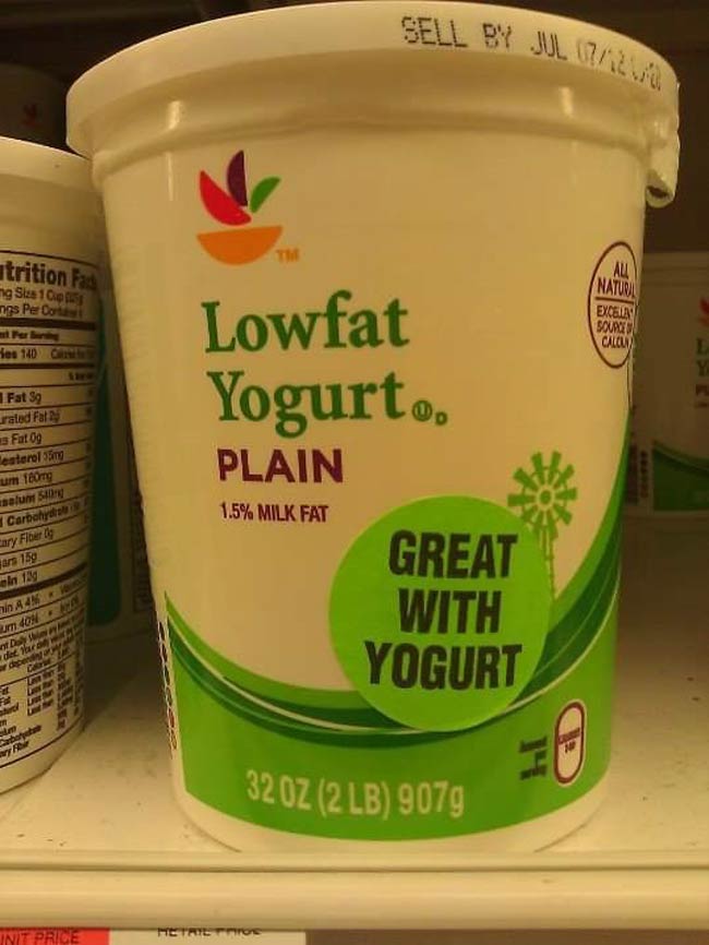 hu-220814-Lowfat-Yogurt.jpg