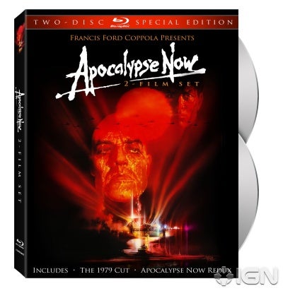 apocalypse-now-2-film-set-20100727101355765-000.jpg