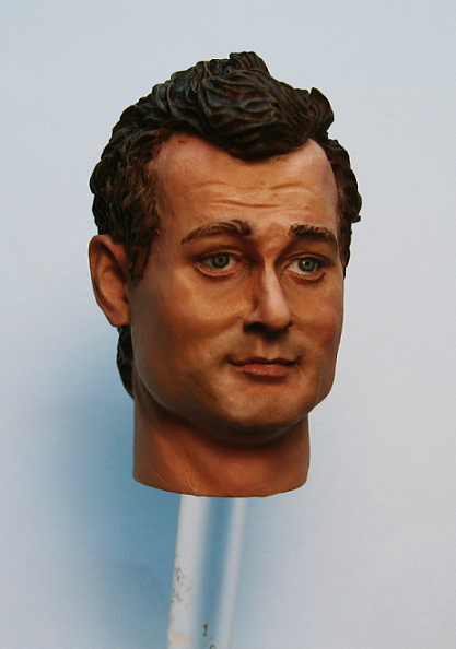 billmurraysculptminepaintedbyjoshsm.png