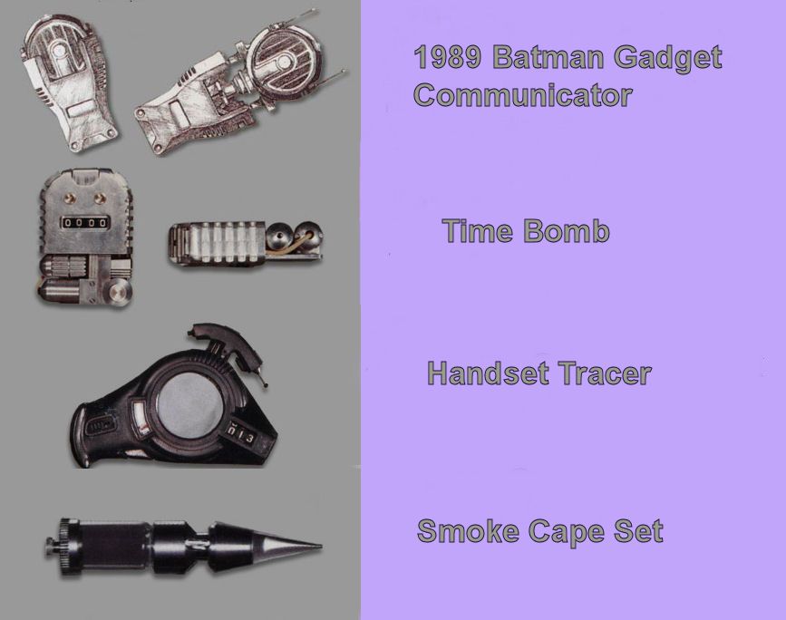 1989batmangadget2.jpg