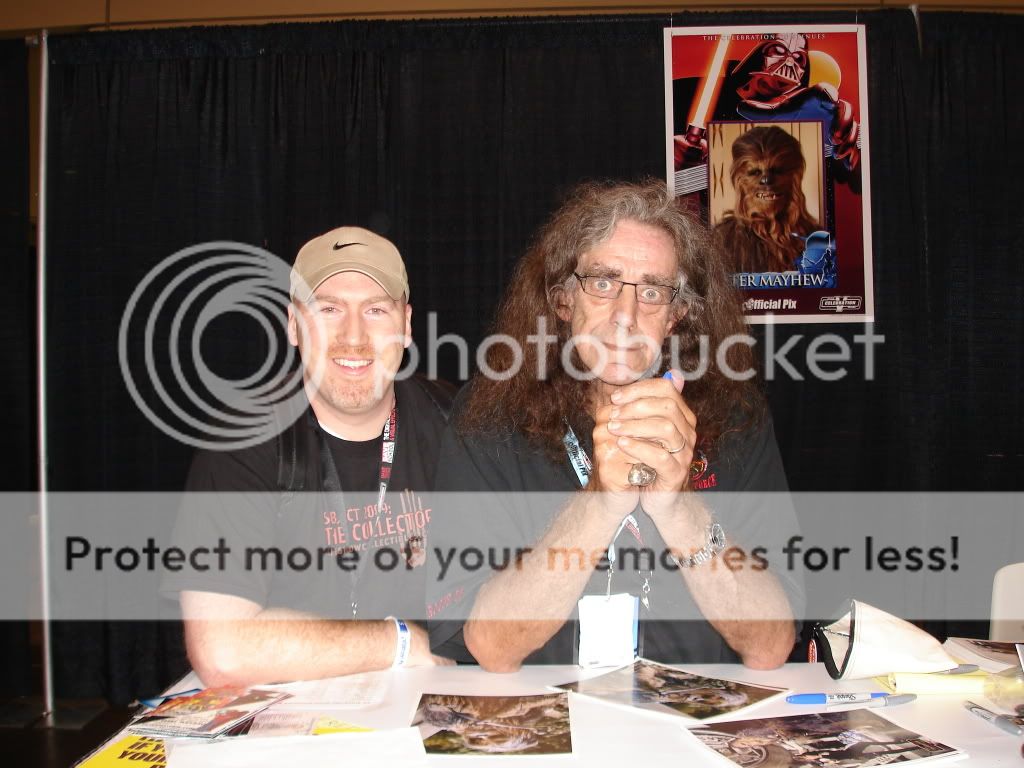 StarWarsCV2010038.jpg