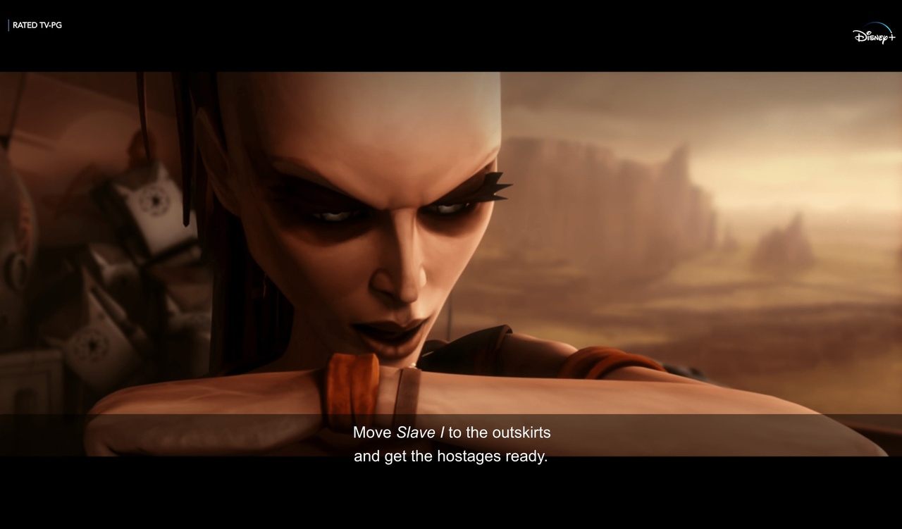 the-clone-wars-season-2-episode-22-16248211480.jpg