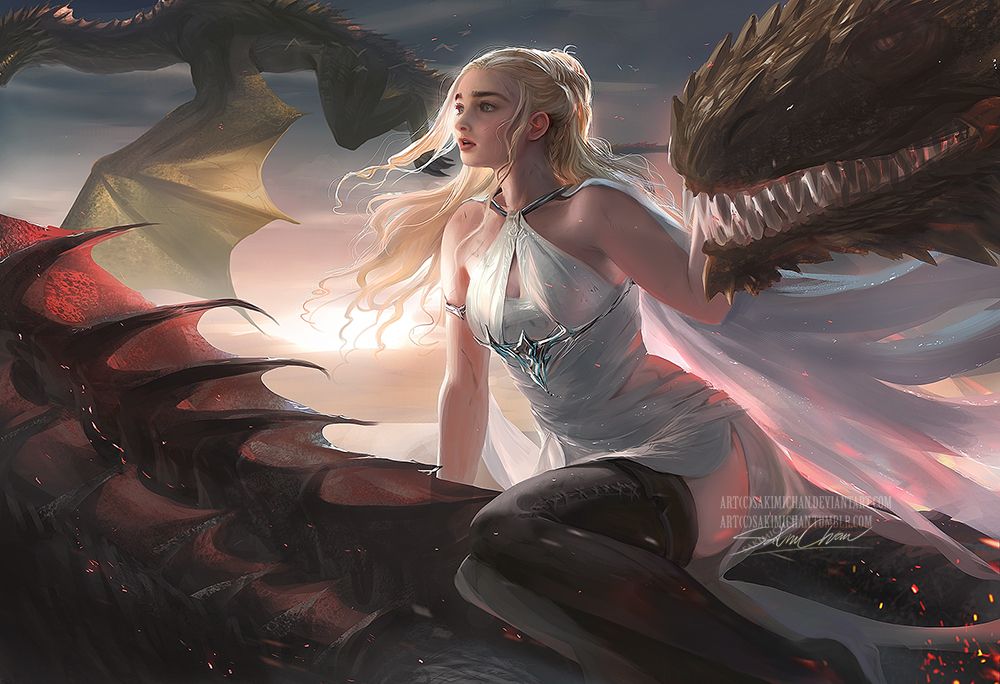 daenerys_by_sakimichan-dayq7c7.jpg~original