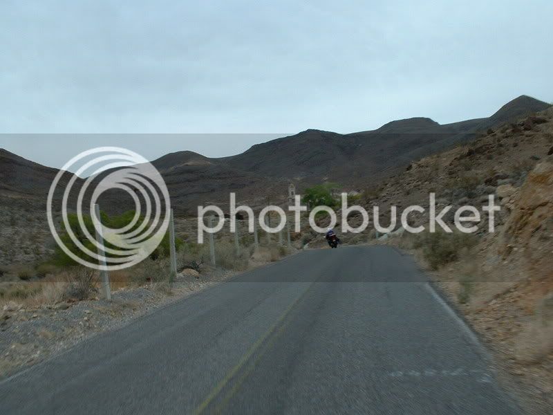 LonePineandDeathValley013.jpg