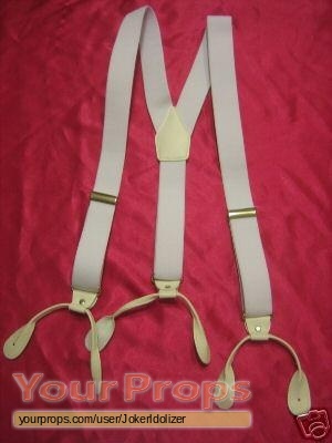 A-Clockwork-Orange-Stanley-Kubrick-s-Alex-DeLarge-s-Suspenders-1.jpg