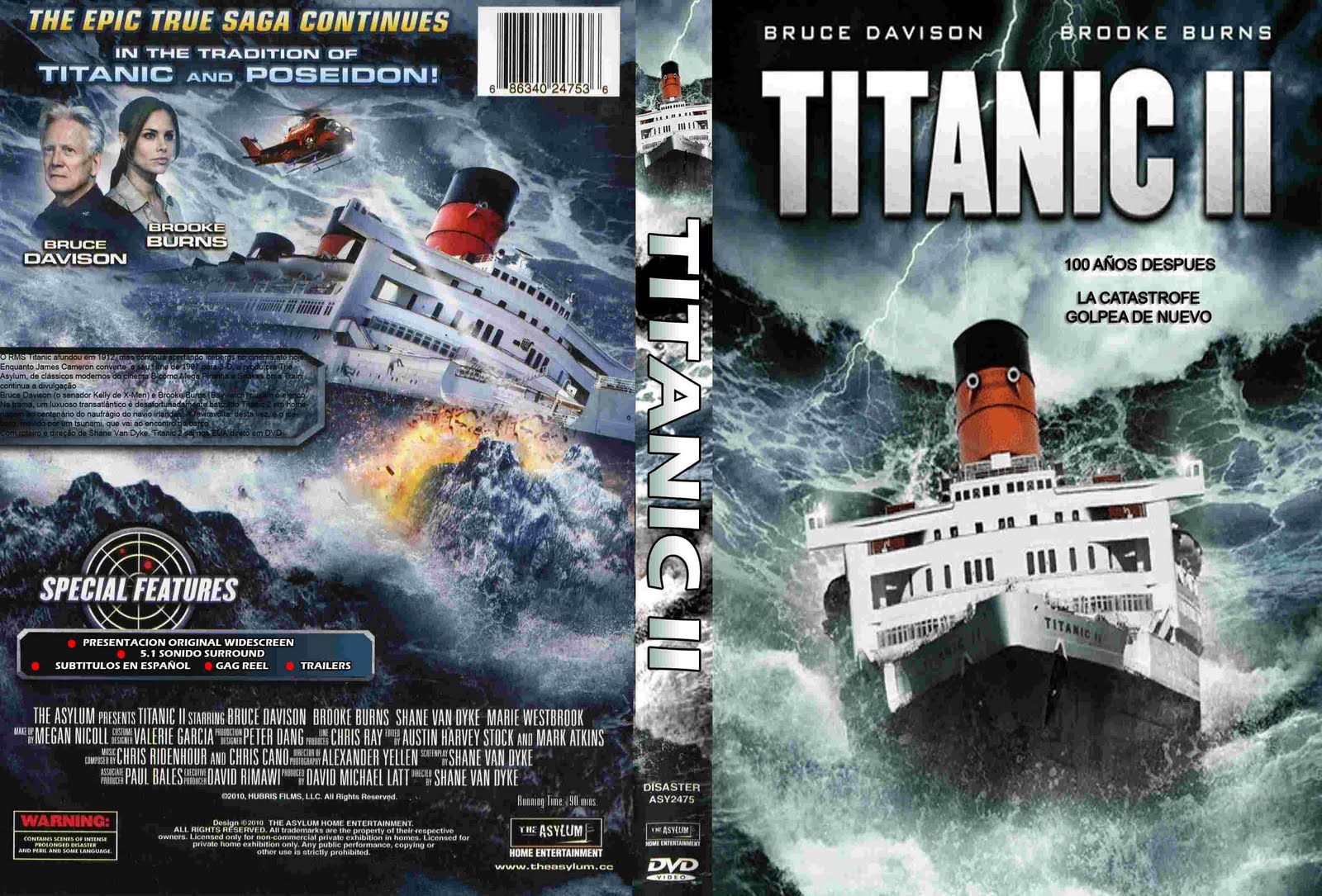 Titanic+II.jpg