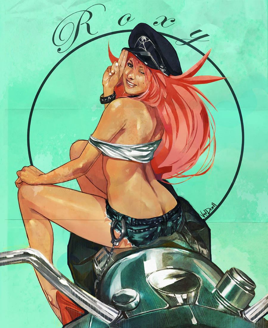 final_fight_Roxy_Pin_up_by_Vandrell.jpg