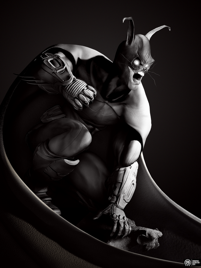 batman_arkham_city___drug_abused_by_madspike-d4ky74h.png