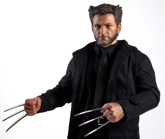 WOLVERINE%2520133.JPG