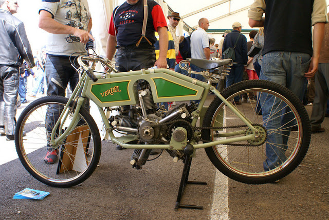 Verdel-5-cylinder-radial-engine-750cc-vintage-motorcycle-rare-motorcycle-www.hydro-carbons.blogspot.com-.jpg