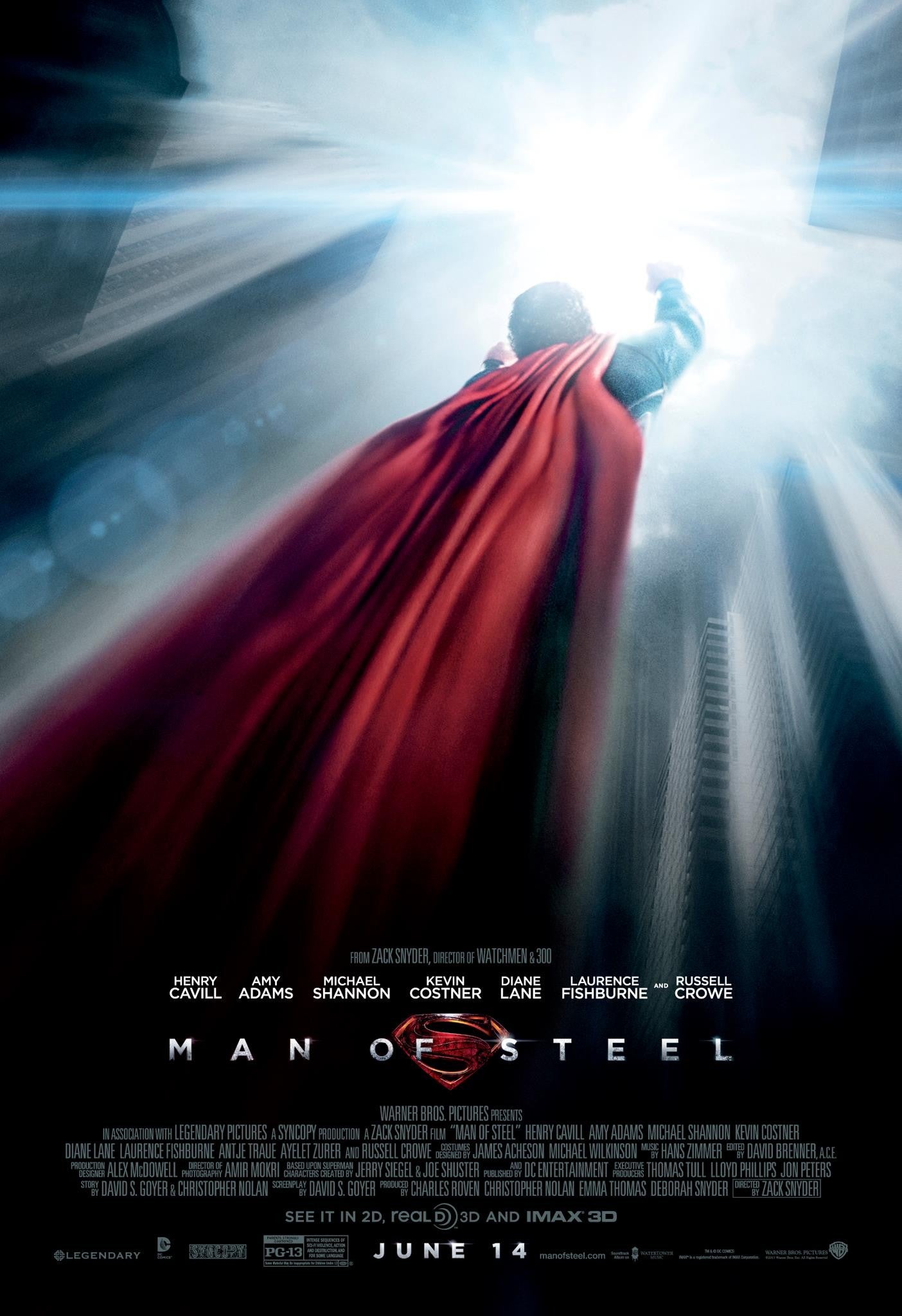 man_of_steel_poster7.jpg