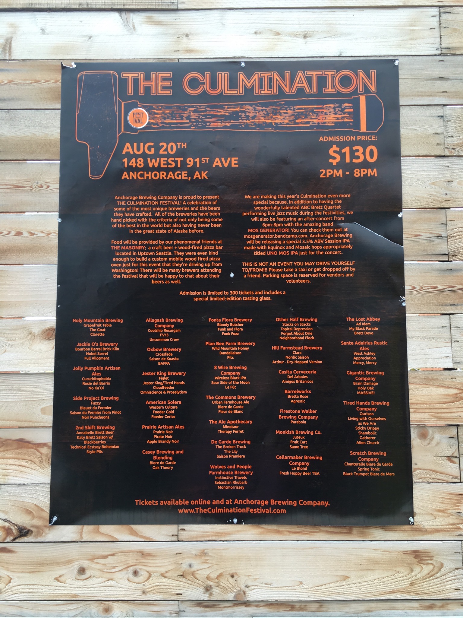 The-Culmination-Fest-Poster-at-Anchorage-Brewing.-photo-by-Cat-Stelzer.jpg