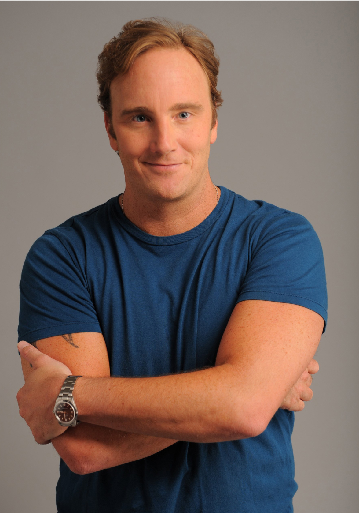 JayMohr_headshot.jpg