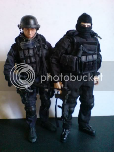 SWATandSEALCQB02.jpg