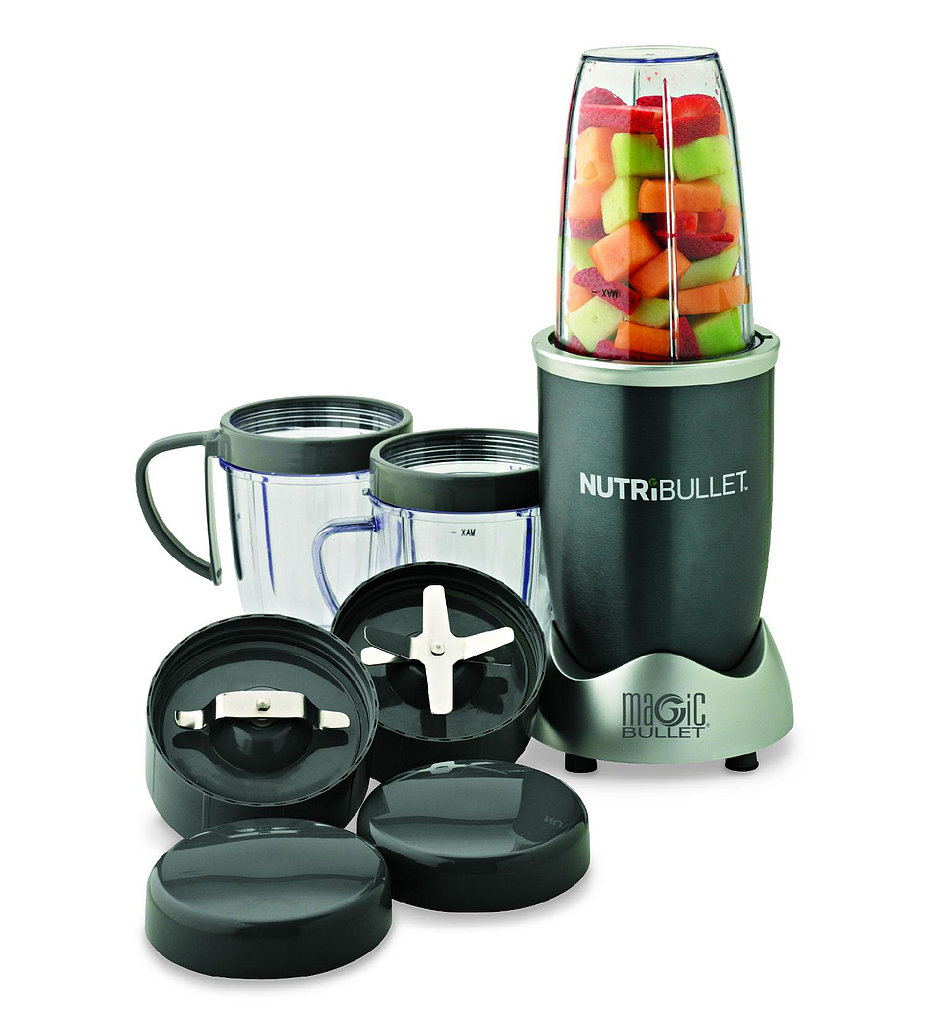 NutriBullet.jpg