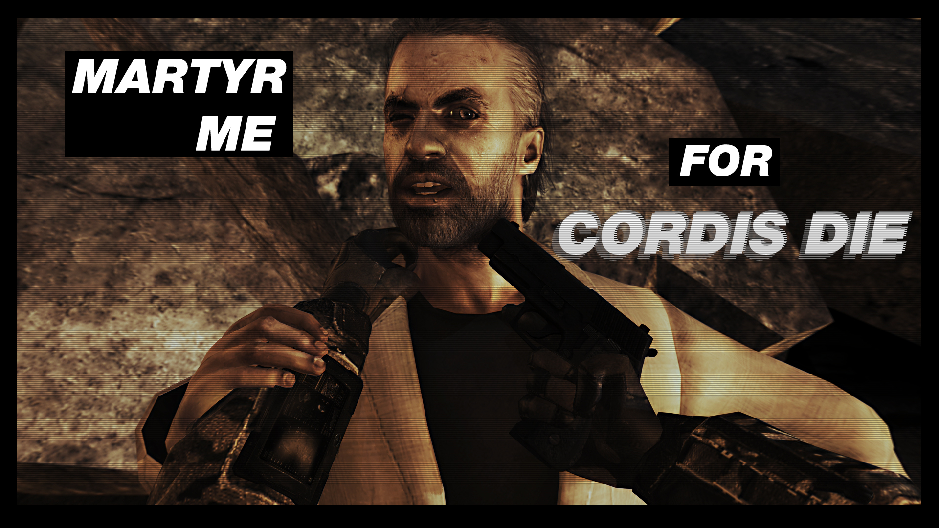 __martyr_me_for_cordis_die___by_dietkane-d5qx71k.jpg