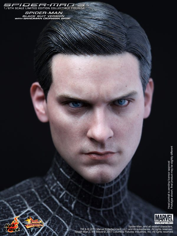 Hot-Toys-Spider-Man-with-Sandman-Base-002_1324557314.jpg