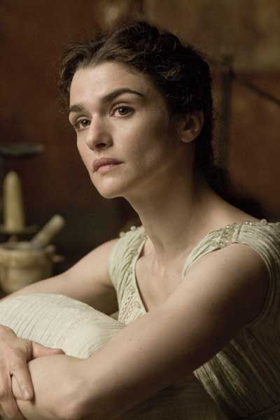 rachel_weisz_zps17e02bde.jpg