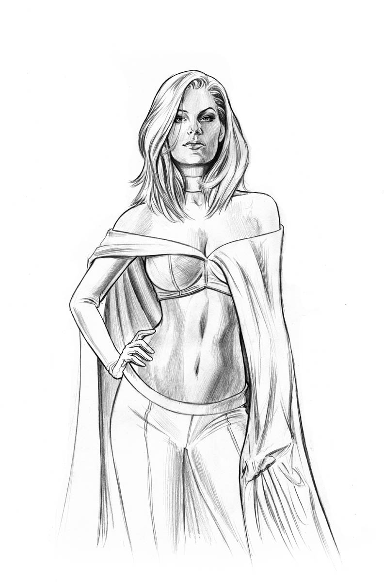 Emma_Frost_by_jasonpal.jpg