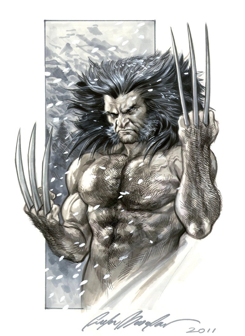 felipe-massafera-wolverine-jan2012.jpg