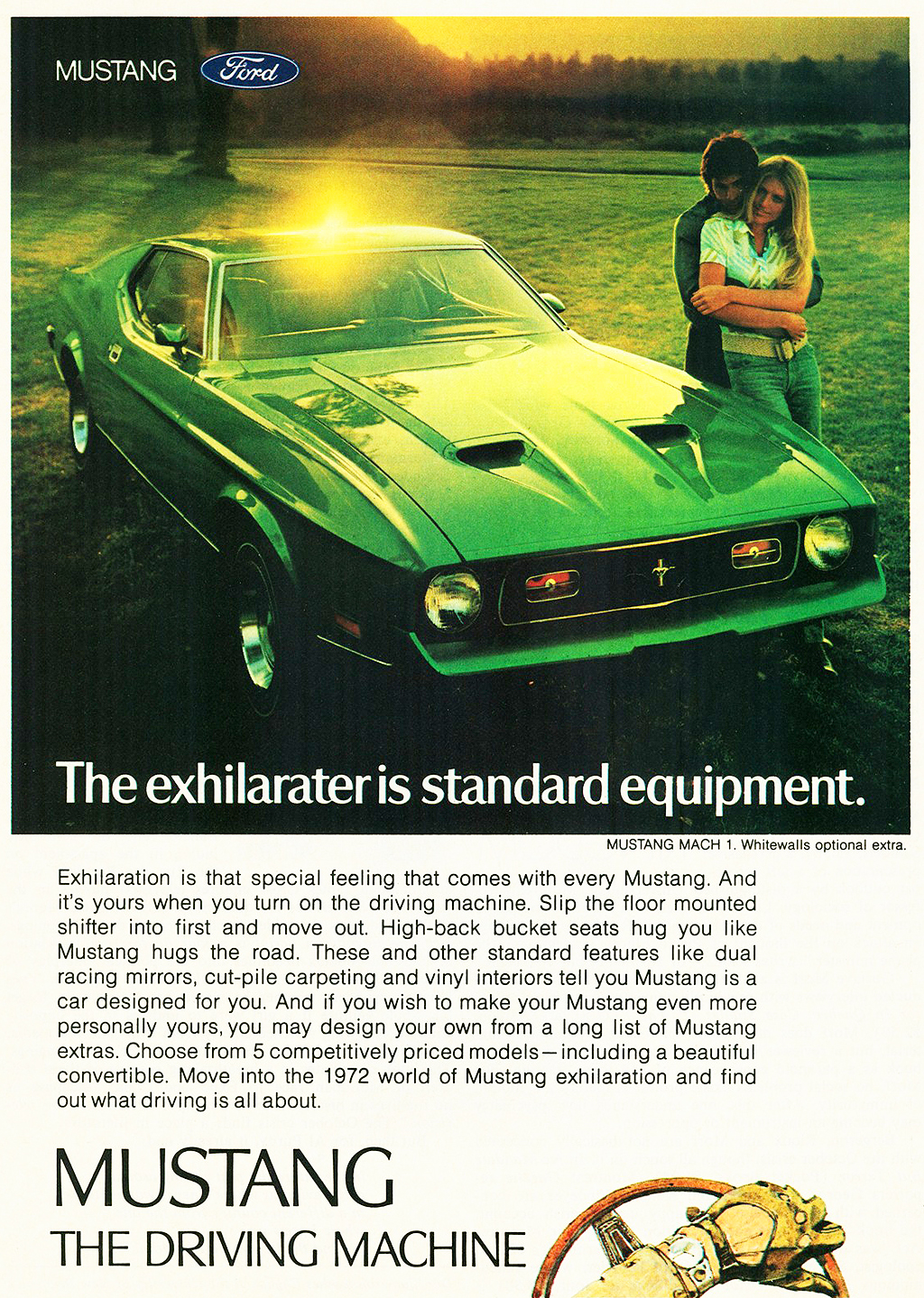 1972-Ford-Mustang-Mach-1-ad.jpg