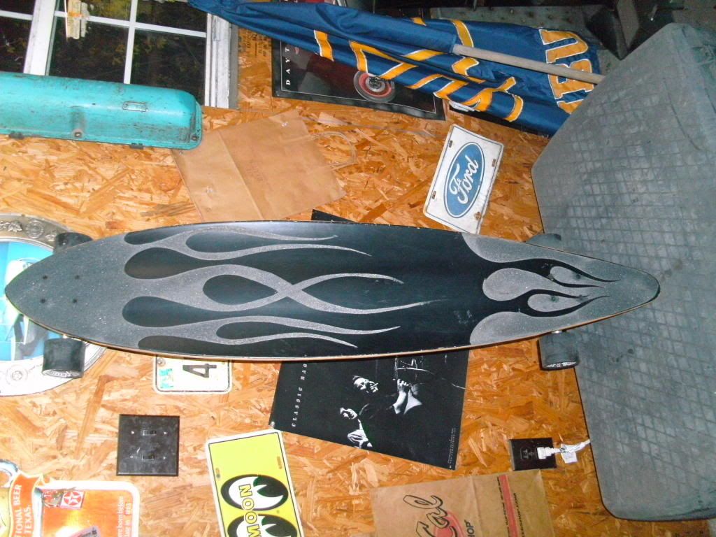 mylongboard001.jpg