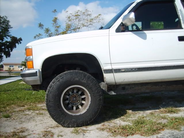 truck011.jpg