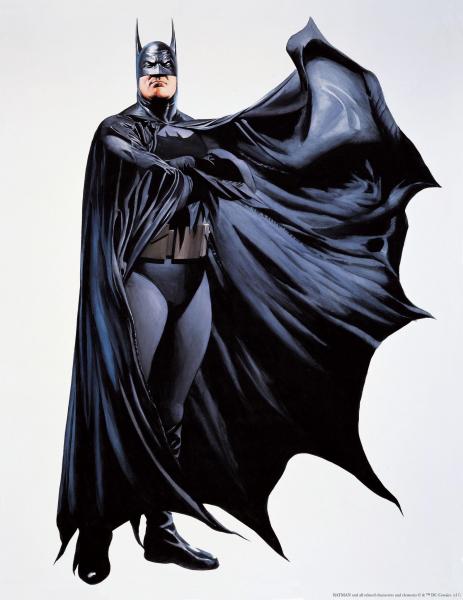 Alex-Ross-Heroes-Batman-copy.jpg