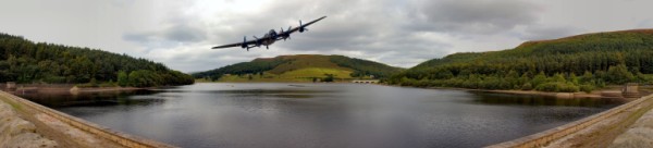 ladybower-panorama-lanc-kittke.jpg