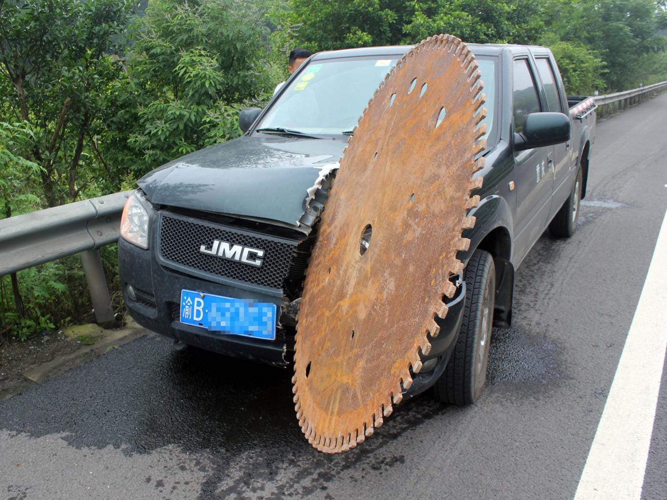 Rex-china-car-blade.jpg