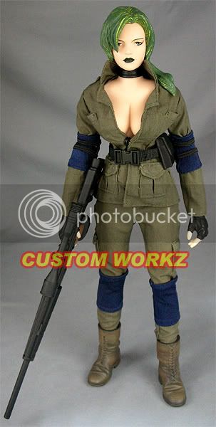 sniperwolf_custom_4.jpg