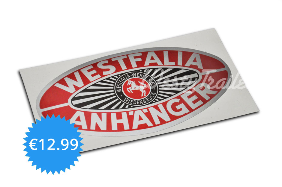 Westfalia-decal-old-logo-red.jpg