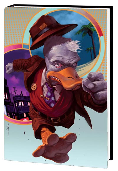 HOWARD-THE-DUCK-OMNIBUS-.jpg